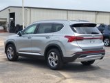 Used 2023 Hyundai Santa Fe SEL w/ Premium Package image 4