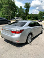 Used 2013 Lexus ES 350 image 4