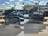 New 2024 Ford Escape SE w/ PHEV Premium Package image 4