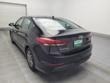 Used 2018 Hyundai Elantra SEL image 5