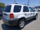 Used 2006 Ford Escape XLT image 4