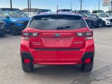 Used 2023 Subaru Crosstrek 2.0i image 4