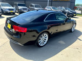 Used 2015 Audi A5 2.0T Premium Plus w/ Technology Package image 3