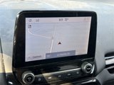 Used 2020 Ford EcoSport Titanium image 6
