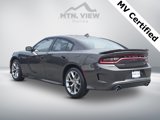Used 2023 Dodge Charger GT image 5