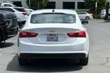 Used 2019 Chevrolet Malibu LS image 5