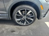 Used 2024 Volkswagen Tiguan SEL R-Line image 5