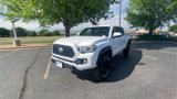 Used 2019 Toyota Tacoma TRD Off-Road image 4