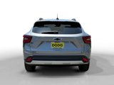New 2025 Chevrolet Trax LT w/ LT Convenience Package image 4