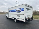 Used 2022 GMC Savana 3500 Extended w/ Power Convenience Package image 6