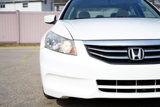 Used 2012 Honda Accord EX image 3
