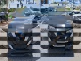 Used 2021 Nissan Sentra SV image 3