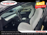 Used 2023 Tesla Model 3 Standard Range image 3