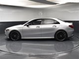 Used 2021 Mercedes-Benz A 220 image 5