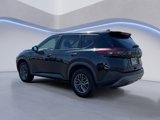 Used 2023 Nissan Rogue S image 5