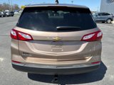 Used 2019 Chevrolet Equinox LT w/ Driver Convenience Package image 6