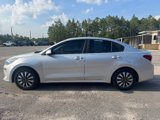 Used 2019 Kia Rio S image 4
