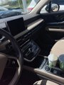 Used 2020 Lincoln Corsair Reserve w/ Equipment Group 201A image 5
