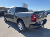 New 2025 RAM 1500 Tradesman image 4