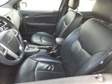 Used 2014 Chrysler 200 Limited w/ Sun/Sound Group image 4