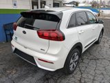 Used 2019 Kia Niro FE image 4