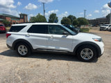 Used 2020 Ford Explorer XLT image 4