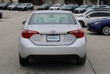 Used 2019 Toyota Corolla L image 6