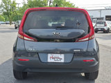 Used 2021 Kia Soul EX image 5