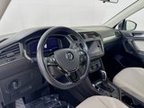 Used 2019 Volkswagen Tiguan SEL image 4