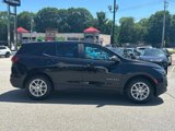 Used 2022 Chevrolet Equinox LS w/ LS Convenience Package image 4