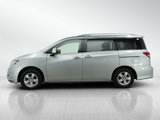 Used 2016 Nissan Quest SV image 2