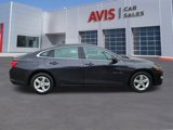 Used 2023 Chevrolet Malibu LT image 5