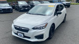 Used 2019 Subaru Impreza 2.0i image 3
