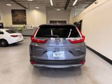 Used 2019 Honda CR-V EX image 4