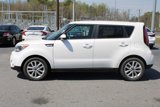 Used 2019 Kia Soul + image 4