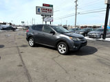 Used 2013 Toyota RAV4 XLE image 5