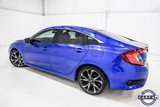 Used 2019 Honda Civic Sport image 4