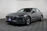 Used 2022 Hyundai Sonata SE image 2