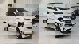 Used 2020 Buick Enclave Avenir w/ Avenir Technology Package image 3