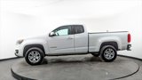 Used 2020 Chevrolet Colorado LT w/ Safety Package image 3