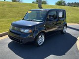 Used 2014 Nissan Cube 1.8 SL w/ Interior Designer Package image 2
