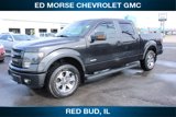 Used 2014 Ford F150 FX4 w/ Equipment Group 402A Luxury image 4