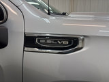 Used 2020 GMC Sierra 1500 SLT w/ SLT Convenience Package image 5