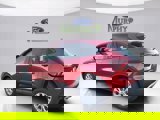 New 2025 Ford Escape Active w/ Tech Pack #1 image 3