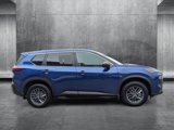 Used 2021 Nissan Rogue S image 5
