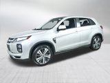 Used 2024 Mitsubishi Outlander Sport ES image 3