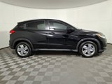 Used 2020 Honda HR-V EX image 5