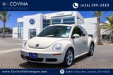 Used 2009 Volkswagen Beetle S image 3