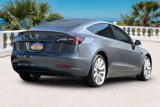 Used 2020 Tesla Model 3 Standard Range Plus image 4