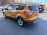 Used 2016 Ford Escape SE w/ Equipment Group 201A image 4